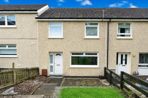 3 bed property, in Birkenshaw Way, £155,000