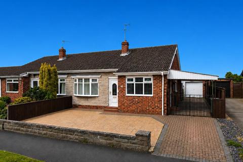 3 bed property, in Rudston Avenue, £160,000
