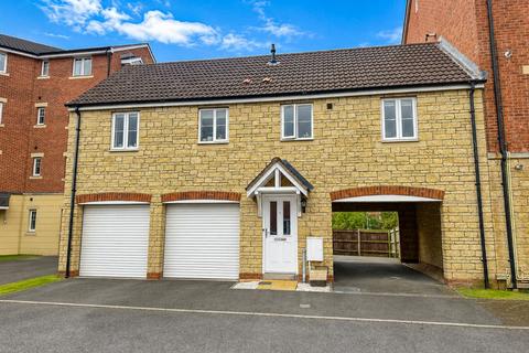 2 bed property, in Standish Street, £150,000