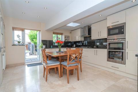 3 bed property, in Church Lane, £825,000