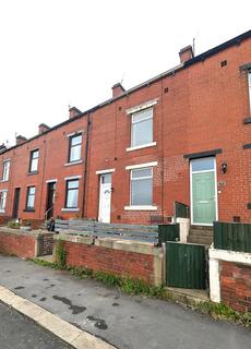 3 bed property, in Green End Avenue, £105,000