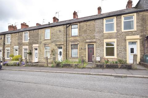 2 bed property, in Cardigan Avenue, £155,000