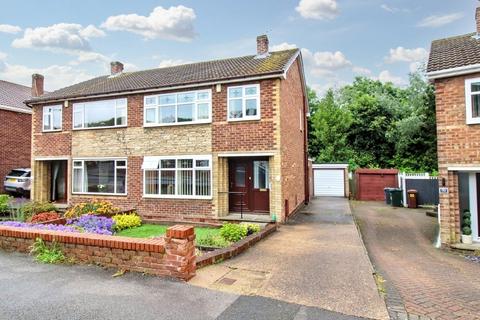 3 bed property, in St. Pauls Parade, £210,000
