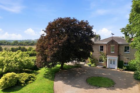 6 bed property, in Sudbury Road, £1,500,000
