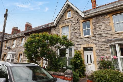 Land, in Manor House Road, £415,000