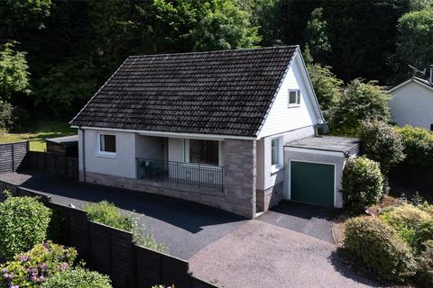 3 bed property, in Deanspark, £395,000