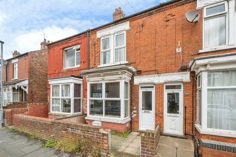 3 bed property, in Digby Street, £100,000