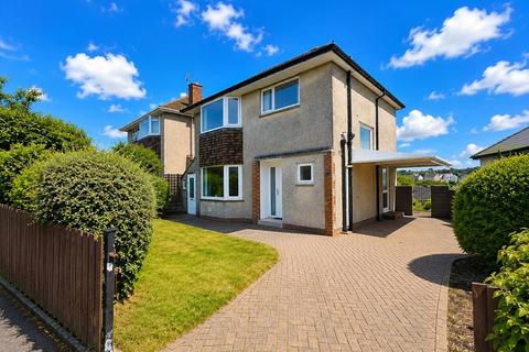 3 bed property, in Sunningdale Avenue, £309,950
