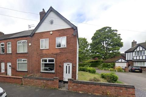 3 bed property, in Tempest Road, £170,000