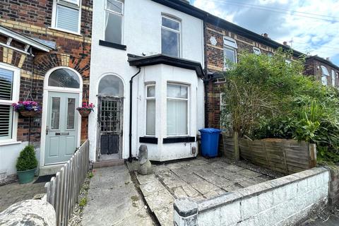 2 bed property, in Dartford Road, £280,000