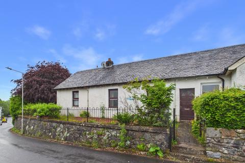 2 bed property, in Nashville, £125,000