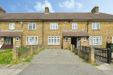 2 bed property, in Swallands Road, £425,000