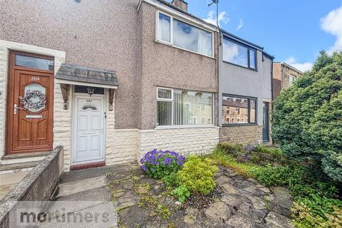 2 bed property, in Bold Street, £100,000