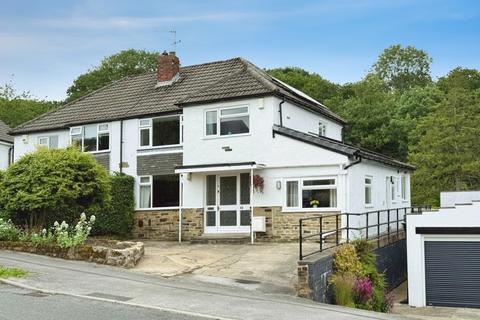4 bed property, in Wrenbeck Drive, £350,000