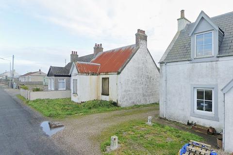2 bed property, in 2, £30,000