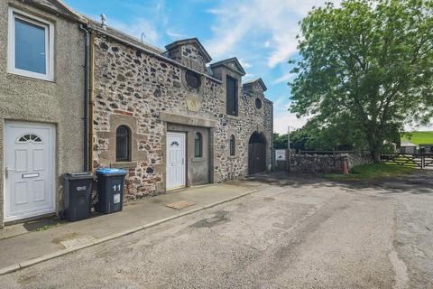3 bed property, in Former Masonic Lodge, £128,000