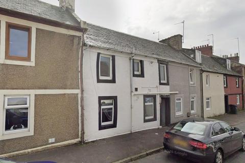 1 bed property, in 5, £23,000