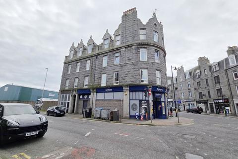 1 bed property, in 6, £24,000
