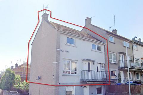 3 bed property, in 35, £44,000