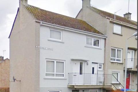 3 bed property, in 35, £44,000