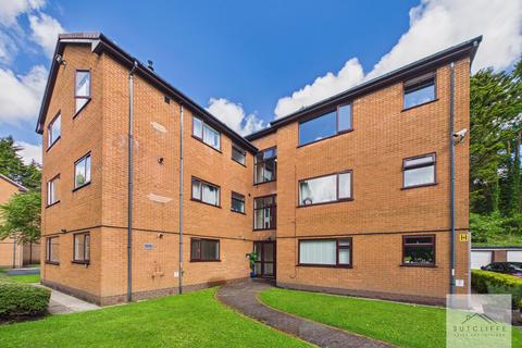 1 bed property, in Watling Street Road, £60,000