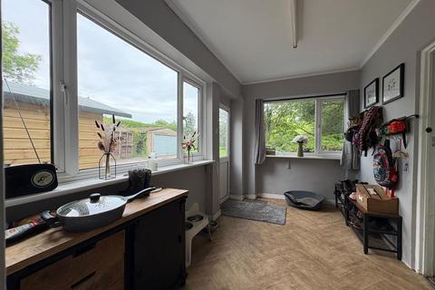 4 bed property, in Bullamoor, £550,000