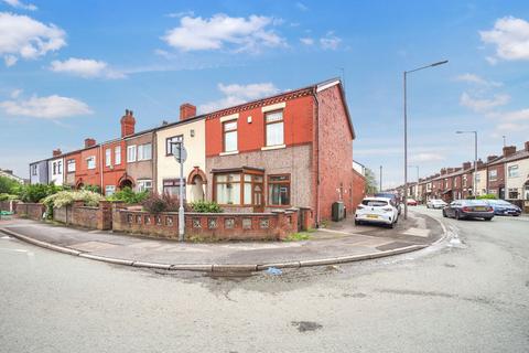 3 bed property, in Penny Lane, £160,000