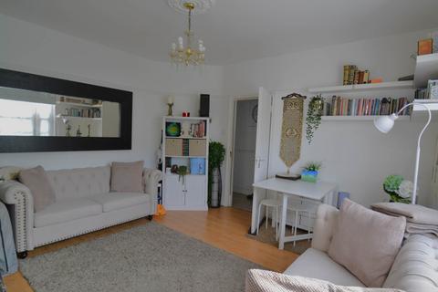 3 bed property, in West Way, £510,000