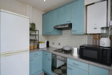 3 bed property, in West Way, £505,000