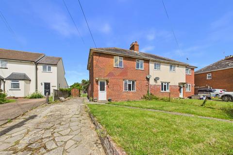 3 bed property, in St Marys Road, £425,000