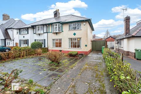 3 bed property, in Heathwood Road, £380,000
