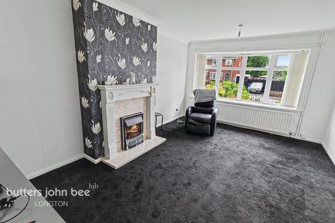 2 bed property, in Forrister Street, £170,000