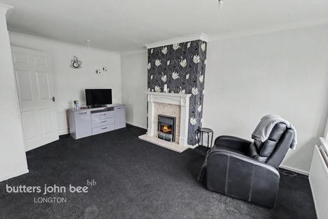 2 bed property, in Forrister Street, £170,000