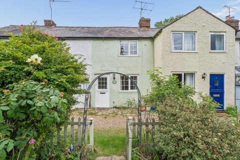 1 bed property, in The Glebe, £299,950