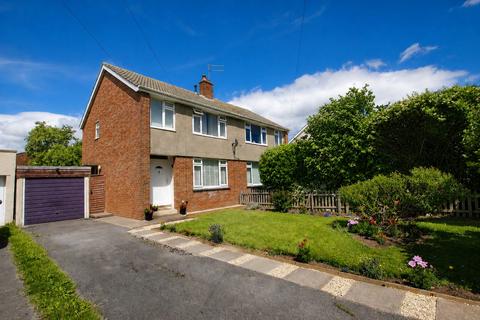 3 bed property, in Binhay Road, £365,000