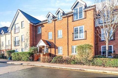 2 bed property, in Whinbush Road, £265,000
