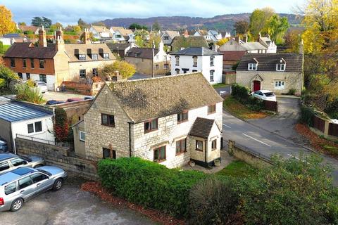 3 bed property, in Rance Pitch, £260,000