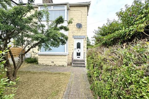 3 bed property, in Belford Street, £100,000
