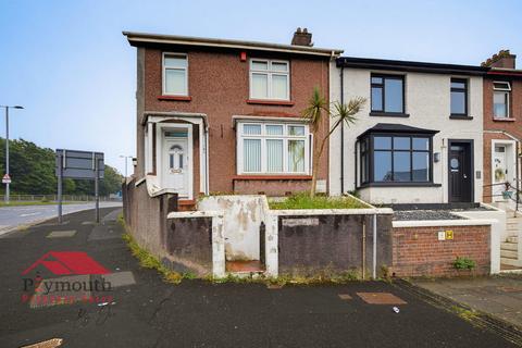 3 bed property, in Browning Road, £220,000