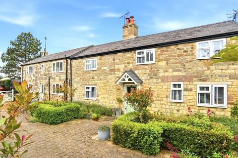 5 bed property, in Knaresborough Road, £1,150,000