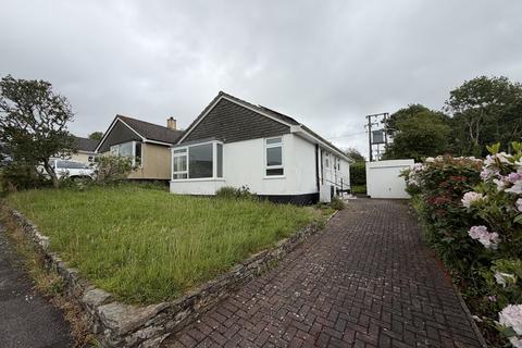 3 bed property, in 4 Bonython Drive, £84,000