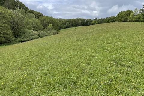 Studio, in Dunchideock, £150,000