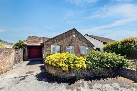 3 bed property, in 15, £350,000