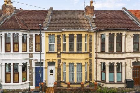 3 bed property, in Bristol BS5, £280,000
