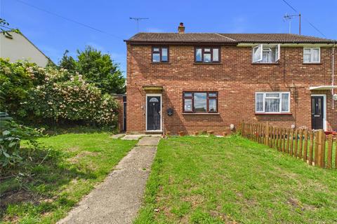 3 bed property, in Beech Avenue, £300,000