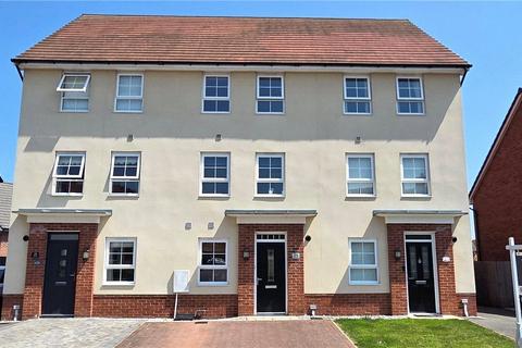 3 bed property, in Mallard Avenue, £280,000