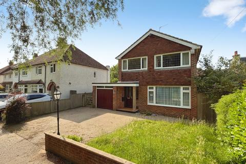 3 bed property, in Green Lane Avenue, £525,000
