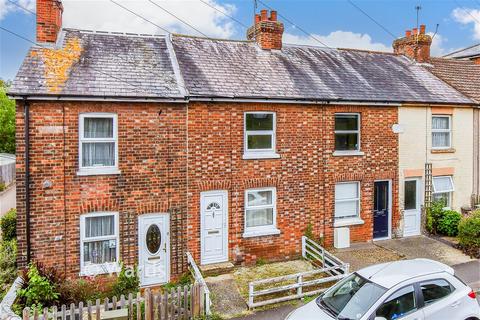 3 bed property, in Priory Street, £300,000