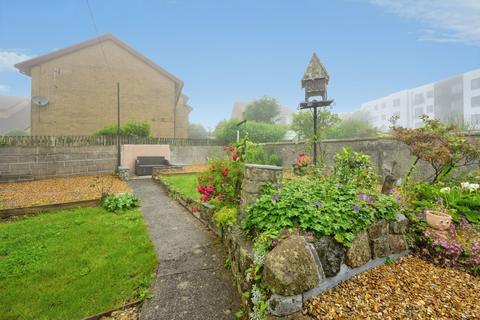 3 bed property, in Efford Lane, £220,000