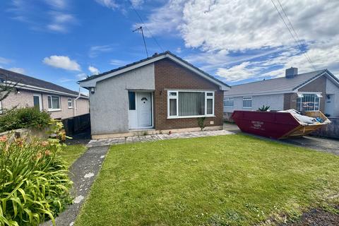 3 bed property, in Pengraig Estate, £210,000